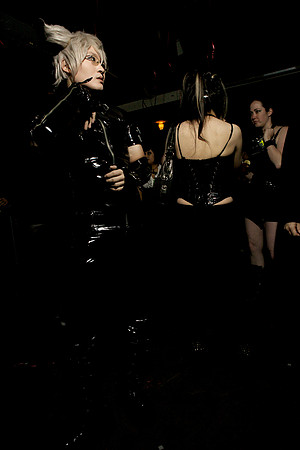 New Years Eve - The Stockroom    2013-12-31 11-51-19 - 171