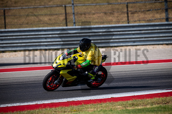 20250809_09-44-20_@bendalltherulesmedia_BendallTheRulesMedia_316TrackDay__IMG_7693_00051
