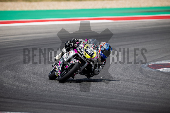 20250809_14-47-38_@bendalltherulesmedia_BendallTheRulesMedia_316TrackDay__IMG_8278_00503