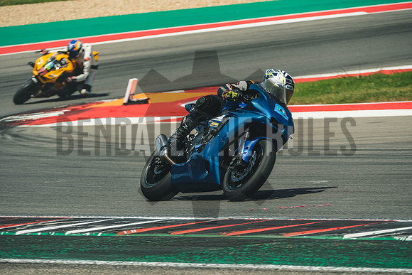@bendalltherules - 09.07.24 - Ridesmart at COTA - HighRes Graded_363