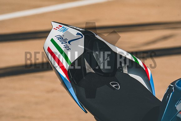 04.20.25 - COTA Ridesmart_FULLRES_GRADED_604_XH2S5657