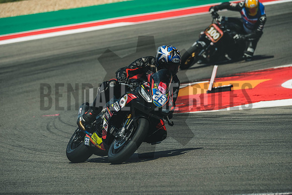 @bendalltherules - 09.07.24 - Ridesmart at COTA - HighRes Graded_310