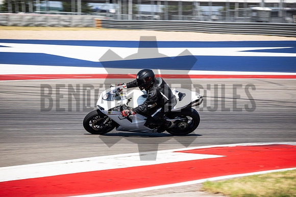 20250809_11-02-49_@bendalltherulesmedia_BendallTheRulesMedia_316TrackDay__IMG_1210_00176
