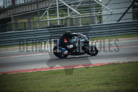 20250622_14-16-09_@bendalltherulesmedia_316 Track Day at COTA__XH2S7182_07559