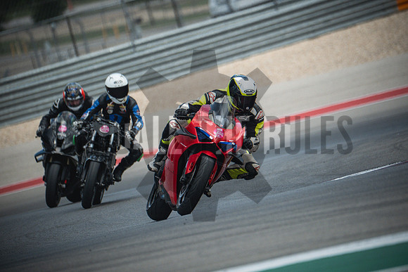 20250622_11-15-30_@bendalltherulesmedia_316 Track Day at COTA__FXH28607_03339