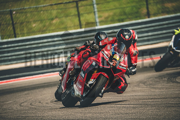 04.20.25 - COTA Ridesmart_FULLRES_GRADED_438_XH2S3850