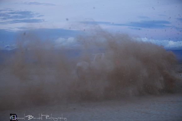 2014-03-01 at 05-45-08 - Taste of Dakar108