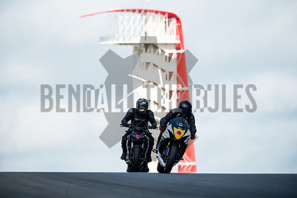 20250810_09-25-21_@bendalltherulesmedia_BendallTheRulesMedia_316TrackDay__XH2S2306_00056
