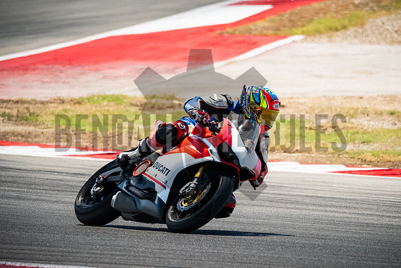 20250810_11-52-15_@bendalltherulesmedia_BendallTheRulesMedia_316TrackDay__XH2S6489_00218
