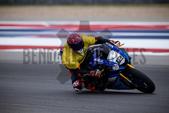 20250809_14-26-22_@bendalltherulesmedia_BendallTheRulesMedia_316TrackDay__IMG_8112_00410