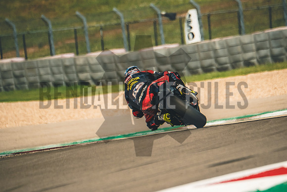 04.20.25 - COTA Ridesmart_FULLRES_GRADED_465_XH2S4100