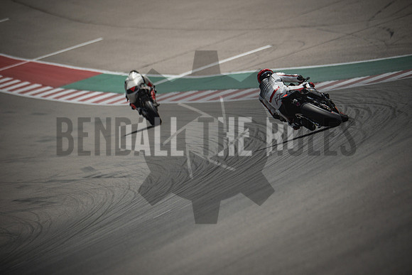 20250622_11-54-42_@bendalltherulesmedia_316 Track Day at COTA__FXH29613_05148