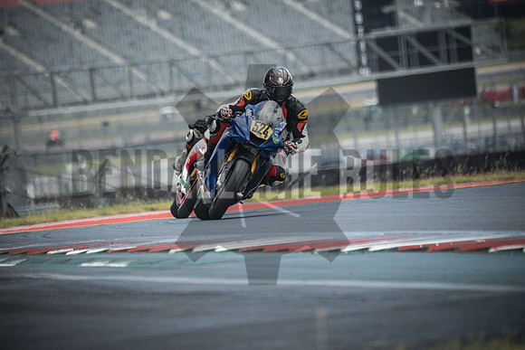 20250622_11-43-10_@bendalltherulesmedia_316 Track Day at COTA__FXH29133_04344