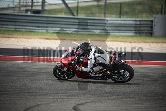 20250622_16-12-38_@bendalltherulesmedia_316 Track Day at COTA__XH2S9158_10244