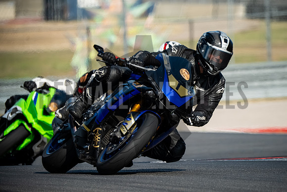 20250810_09-52-35_@bendalltherulesmedia_BendallTheRulesMedia_316TrackDay__XH2S3457_00170