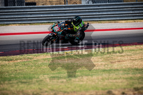 20250809_09-43-44_@bendalltherulesmedia_BendallTheRulesMedia_316TrackDay__IMG_7687_00041