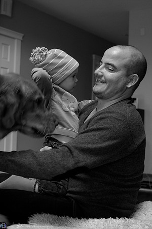 2013-11-11 - Korena Birthday Weekend - Fuji XPro 204 - Version 2