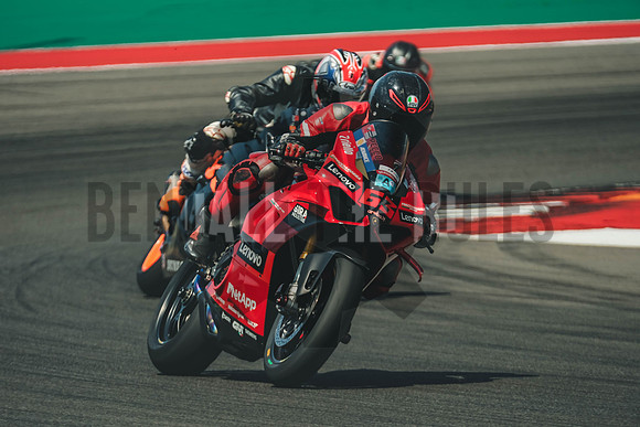 @bendalltherules - 09.07.24 - Ridesmart at COTA - HighRes Graded_390