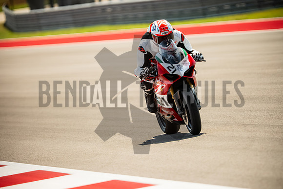20250809_11-19-22_@bendalltherulesmedia_BendallTheRulesMedia_316TrackDay__XH2S9445_00381