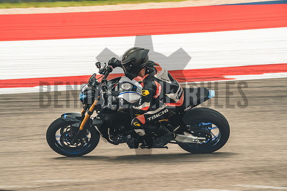 04.20.25 - COTA Ridesmart_FULLRES_GRADED_101_XH2S0401