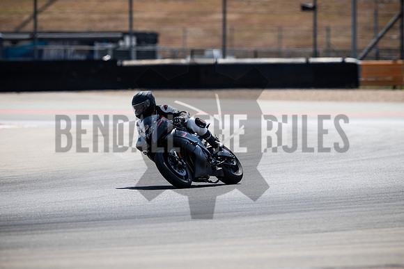 20250810_11-02-17_@bendalltherulesmedia_BendallTheRulesMedia_316TrackDay__R5219509_00264