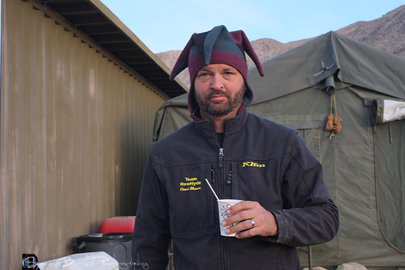 2014-01-28 -07-11-13 - RawHyde Adventures Training and BCA 18