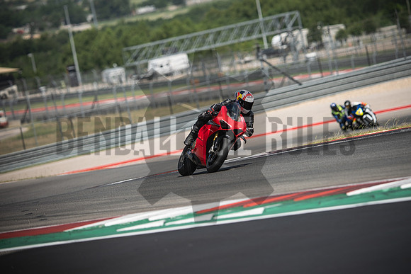 20250622_11-21-39_@bendalltherulesmedia_316 Track Day at COTA__XH2S5476_03568