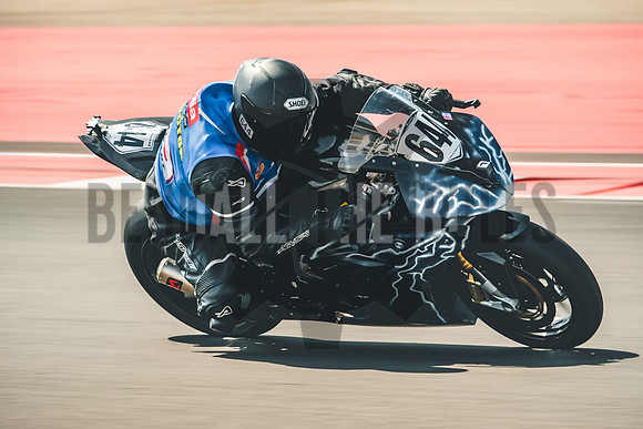 04.20.25 - COTA Ridesmart_FULLRES_GRADED_549_XH2S4856
