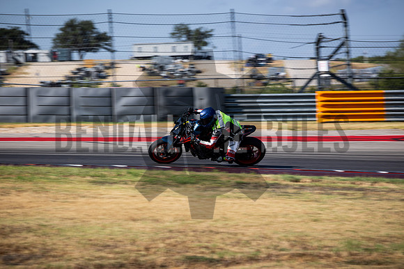 20250809_10-00-50_@bendalltherulesmedia_BendallTheRulesMedia_316TrackDay__IMG_1056_00131