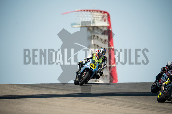 20250809_11-10-18_@bendalltherulesmedia_BendallTheRulesMedia_316TrackDay__XH2S9157_00285
