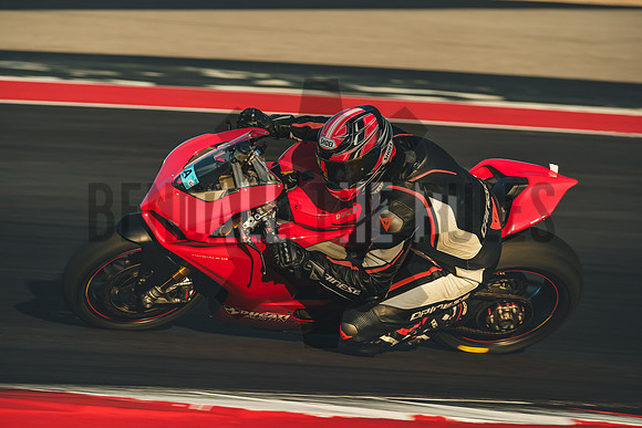 @bendalltherules - 09.07.24 - Ridesmart at COTA - Photographer's Choice HighRes Graded_23