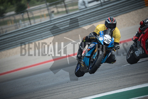 20250622_11-17-10_@bendalltherulesmedia_316 Track Day at COTA__FXH28715_03445