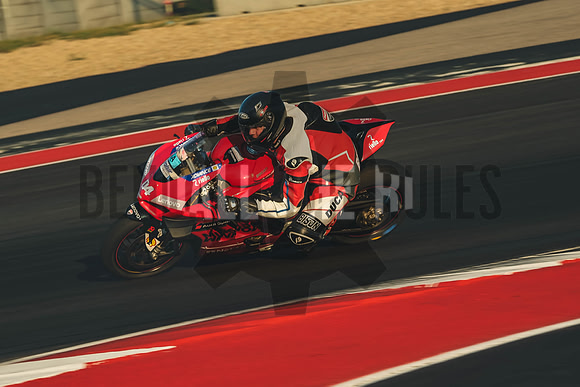 @bendalltherules - 09.07.24 - Ridesmart at COTA - HighRes Graded_31