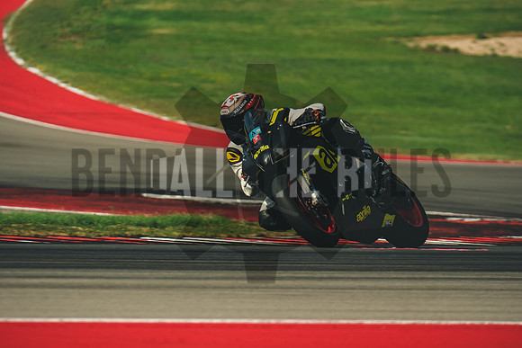 @bendalltherules - 09.07.24 - Ridesmart at COTA - HighRes Graded_265