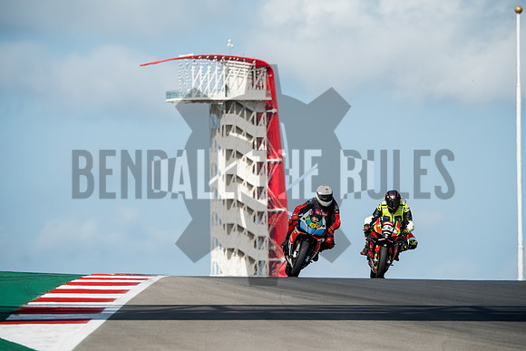 20250810_09-56-33_@bendalltherulesmedia_BendallTheRulesMedia_316TrackDay__XH2S3756_00215