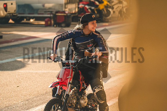 @bendalltherules - 09.07.24 - Ridesmart at COTA - HighRes Graded_162