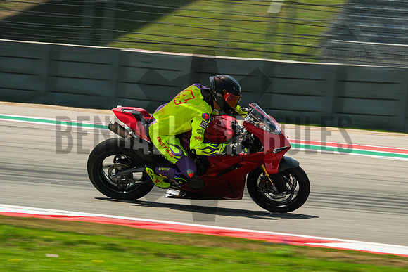 Aprilia Racer Days 2025_@bendalltherules_HighRes_105_XH2S6415