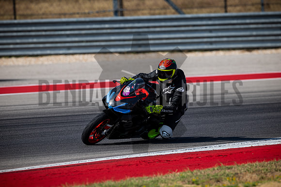 20250809_09-42-19_@bendalltherulesmedia_BendallTheRulesMedia_316TrackDay__IMG_7670_00031