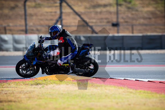 20250810_09-42-00_@bendalltherulesmedia_BendallTheRulesMedia_316TrackDay__R5219153_00035
