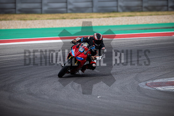 20250809_14-34-19_@bendalltherulesmedia_BendallTheRulesMedia_316TrackDay__IMG_8177_00451