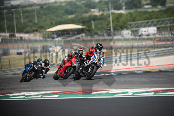 20250622_11-30-38_@bendalltherulesmedia_316 Track Day at COTA__XH2S5680_03792