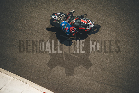 04.20.25 - COTA Ridesmart_FULLRES_GRADED_334_XH2S2590