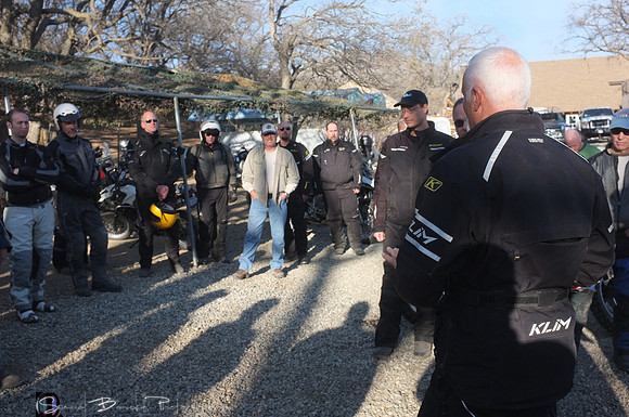 2014-01-27 -08-41-06 - RawHyde Adventures Training and BCA 1329