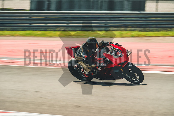 04.20.25 - COTA Ridesmart_FULLRES_GRADED_523_XH2S4531