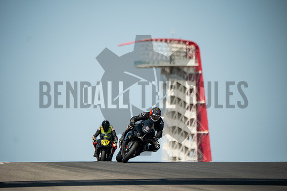 20250809_11-09-38_@bendalltherulesmedia_BendallTheRulesMedia_316TrackDay__XH2S9057_00263