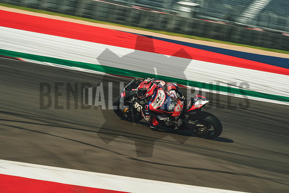 @bendalltherules - 09.07.24 - Ridesmart at COTA - HighRes Graded_188