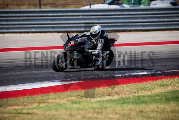 20250809_09-43-50_@bendalltherulesmedia_BendallTheRulesMedia_316TrackDay__IMG_7690_00043