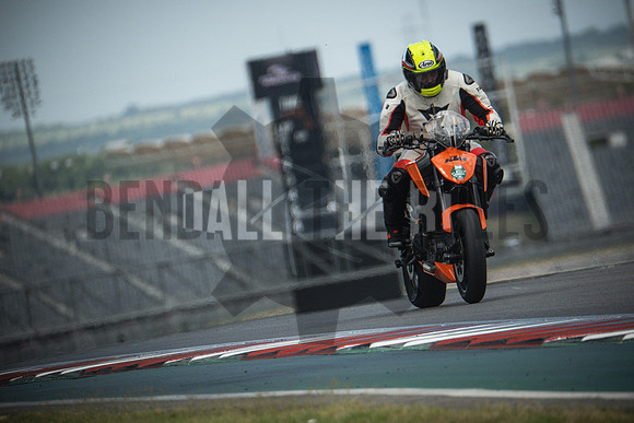 20250622_11-46-37_@bendalltherulesmedia_316 Track Day at COTA__FXH29361_04570