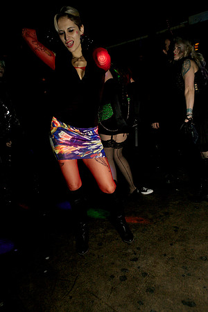 New Years Eve - The Stockroom    2013-12-31 11-50-39 - 153