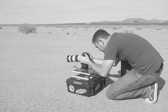 2013-12-17 - MotoGeo at El Mirage 7
